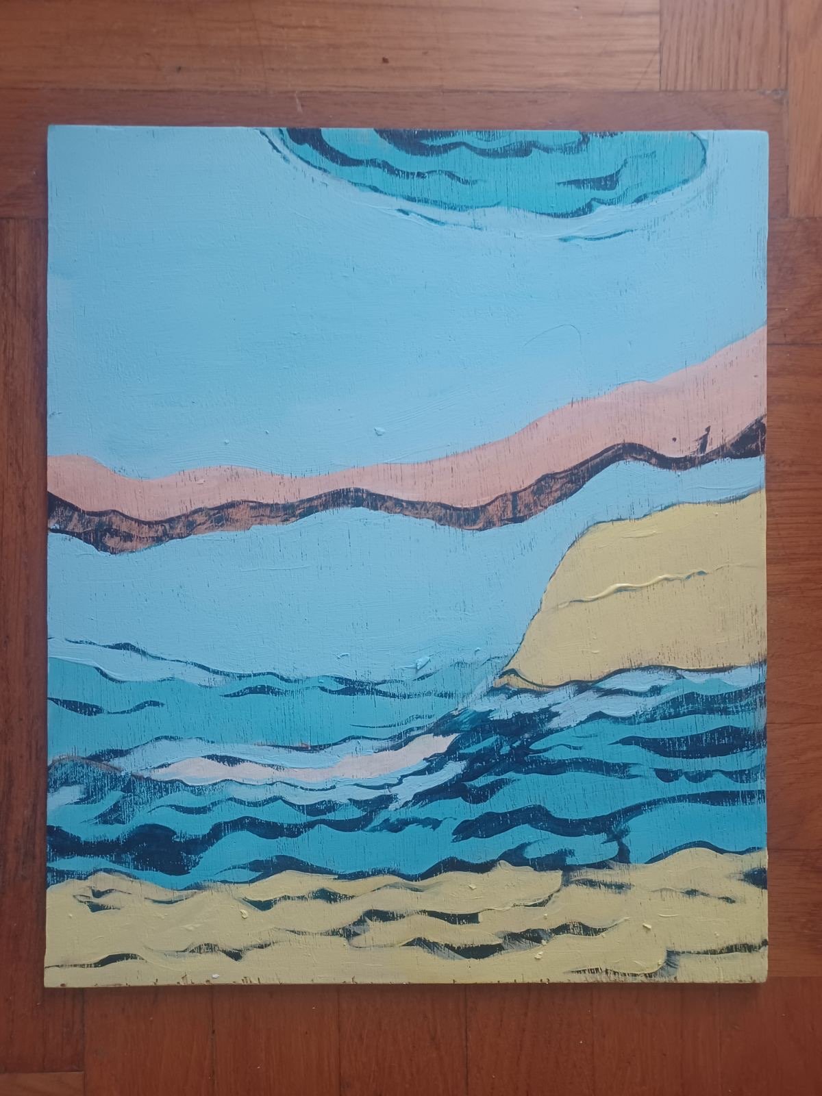 συλλογή nature