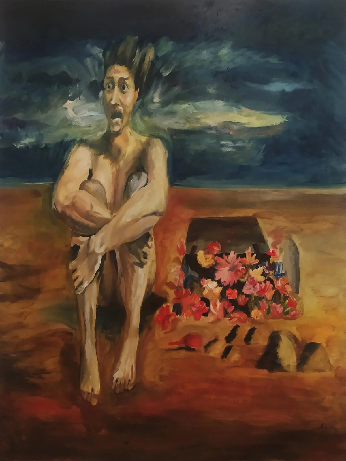 συλλογή underworld